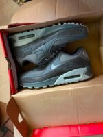 Mixed shoes - Image 4