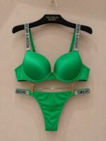 Victoria’s Secret Bikinis Sets available - Image 8