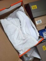 Mixed shoes - Image 7