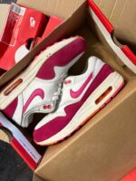Mixed shoes - Image 2