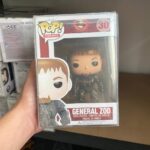 Funko Pops - Image 2
