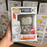 Funko Pops - Image 3