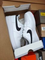 Mixed shoes - Image 6