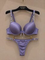 Victoria’s Secret Bikinis Sets available - Image 5