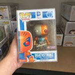 Funko Pops - Image 6