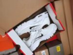 Mixed shoes - Image 10