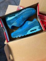 Mixed shoes - Image 3