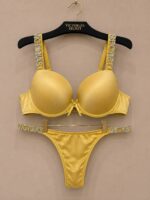 Victoria’s Secret Bikinis Sets available - Image 7