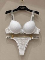 Victoria’s Secret Bikinis Sets available - Image 2