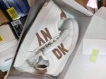 Mixed shoes - Image 5