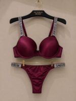 Victoria’s Secret Bikinis Sets available