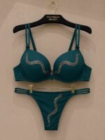 Victoria’s Secret Bikinis Sets available - Image 6