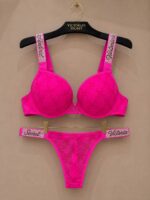Victoria’s Secret Bikinis Sets available - Image 9