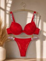 Victoria’s Secret Bikinis Sets available - Image 3
