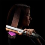 Dyson Airstrait - Image 4