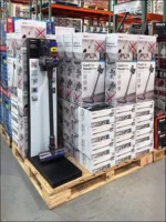 Dyson Vacuum Cleaners