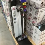 Dyson Vacuum Cleaners - Image 2