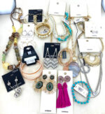 Wholesale Jewelries - Image 5