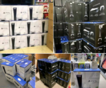 PS5 pallets - Image 5