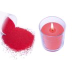 Scented Candles - Image 2
