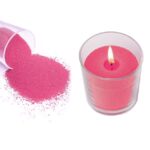 Scented Candles - Image 3