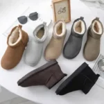 Wholesale Uggs - Image 2