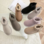 Wholesale Uggs - Image 3