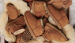 Wholesale Uggs