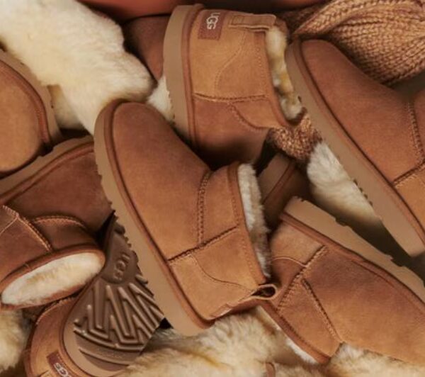 Wholesale Uggs