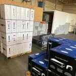 PS5 pallets - Image 3