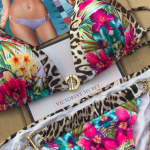 Victoria’s Secret Bikinis Sets available - Image 3