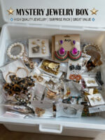 Wholesale Jewelries
