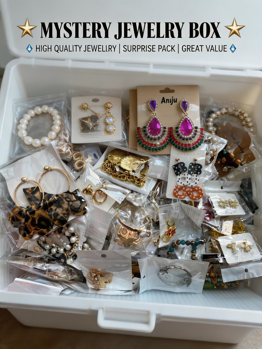 s-l1200-2 Wholesale Jewelries - Image 1