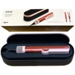 Dyson Airstrait - Image 3