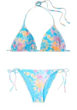Victoria’s Secret Bikinis Sets available - Image 6